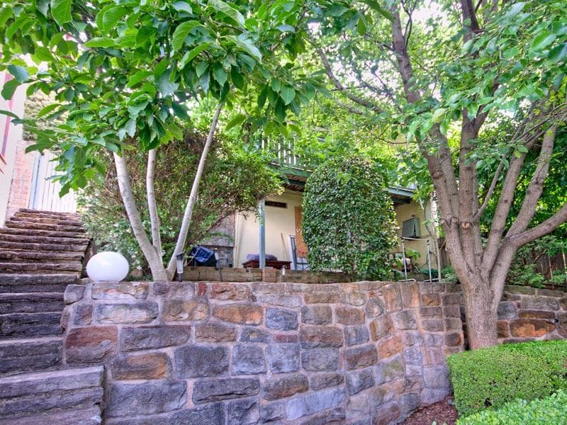 13 Sheehy Street, Glebe, Glebe - Thumbnail 3