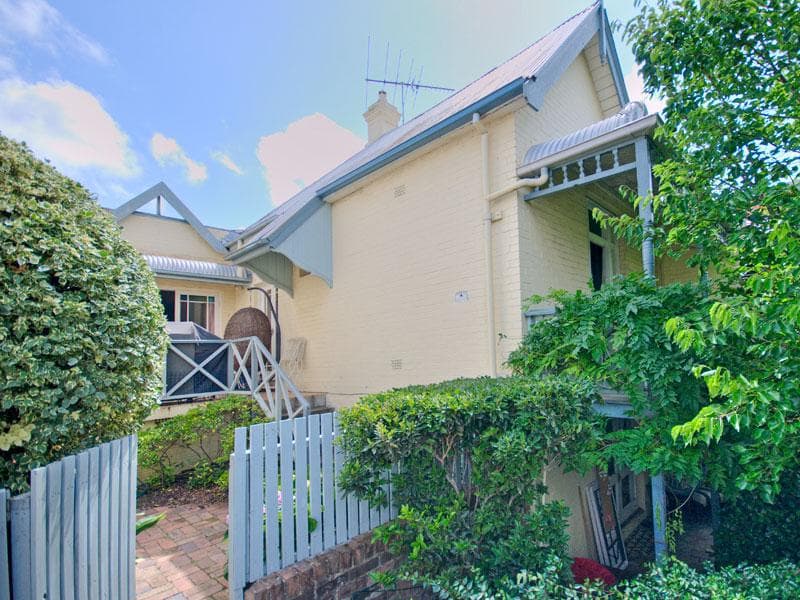 13 Sheehy Street, Glebe, Glebe - Thumbnail 4