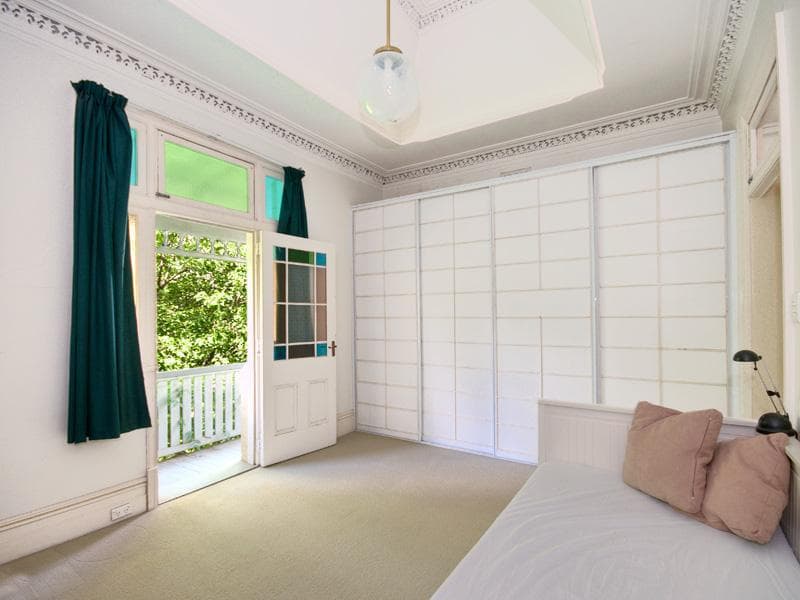 13 Sheehy Street, Glebe, Glebe - Thumbnail 5