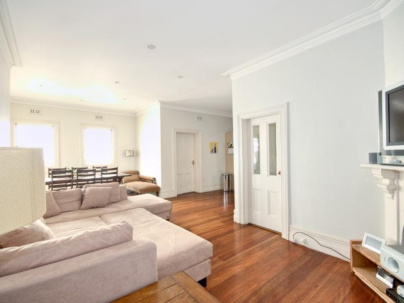 13 Sheehy Street, Glebe, Glebe - Thumbnail 6