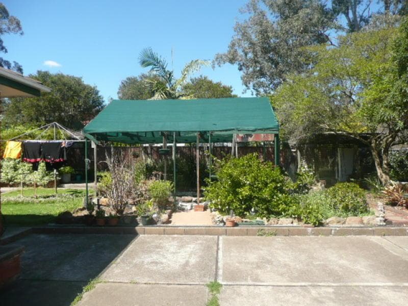 6/67																										Parkes Street
														
								Helensburgh, NSW 2508, Mount Druitt - Thumbnail 2