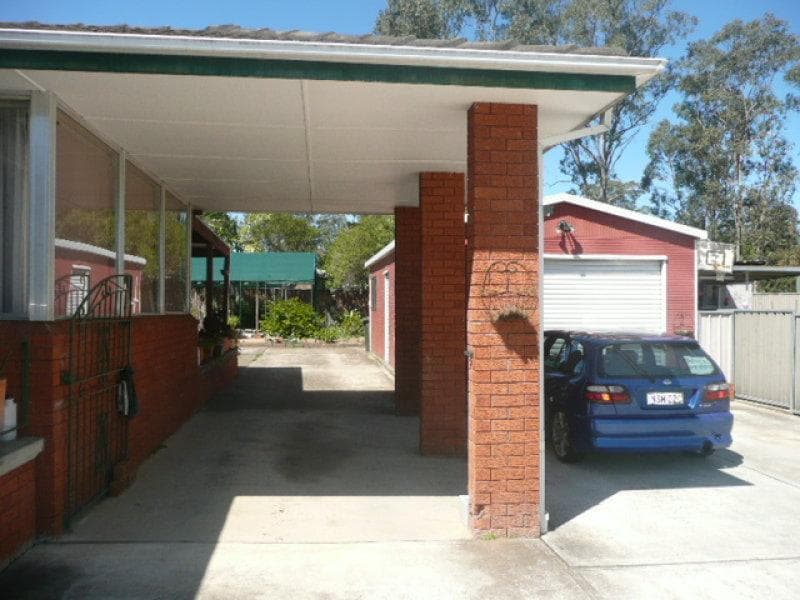 6/67																										Parkes Street
														
								Helensburgh, NSW 2508, Mount Druitt - Thumbnail 3