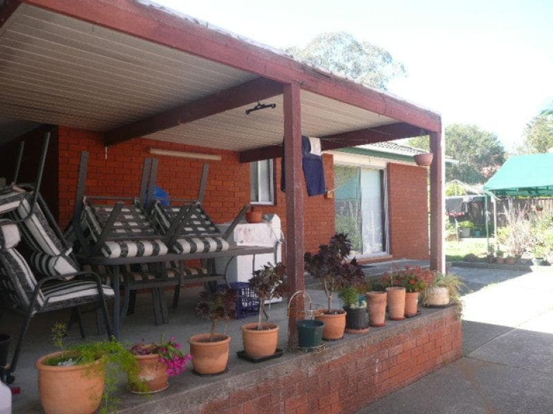 6/67																										Parkes Street
														
								Helensburgh, NSW 2508, Mount Druitt - Thumbnail 4