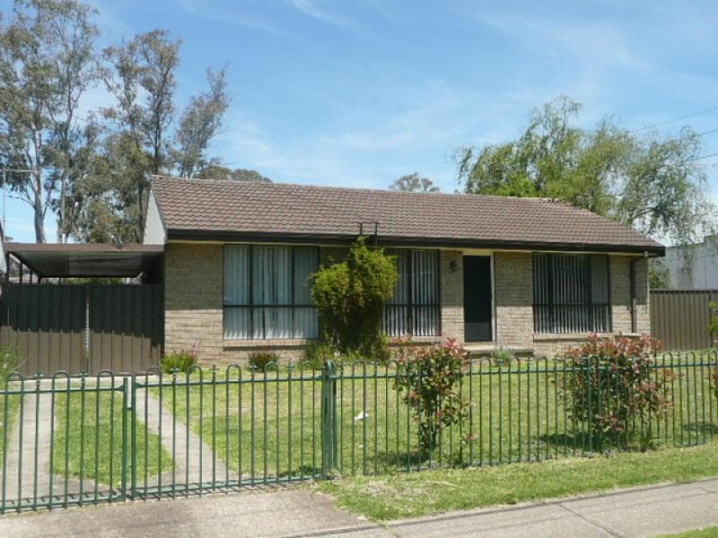 14/44-48																										Isabella Street
														
								North Parramatta, NSW 2151, Mount Druitt - Image 1