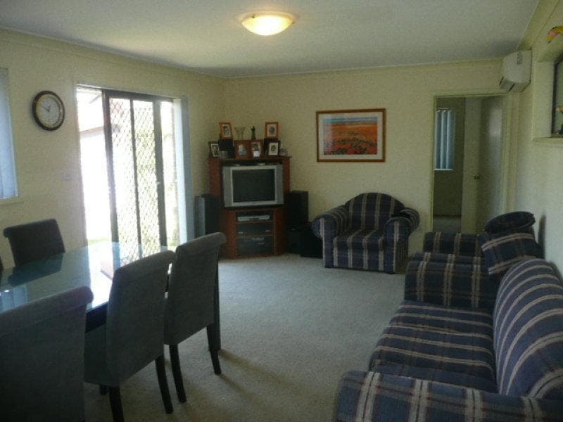 14/44-48																										Isabella Street
														
								North Parramatta, NSW 2151, Mount Druitt - Thumbnail 3
