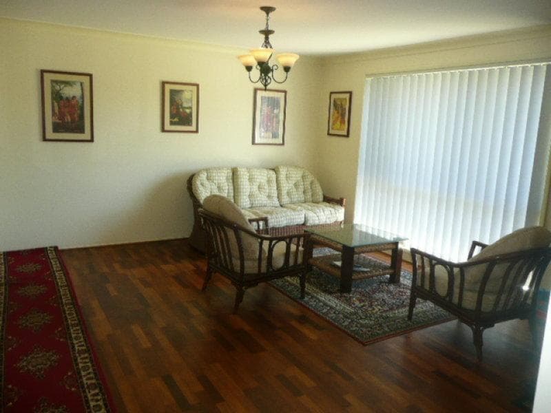 14/44-48																										Isabella Street
														
								North Parramatta, NSW 2151, Mount Druitt - Thumbnail 4