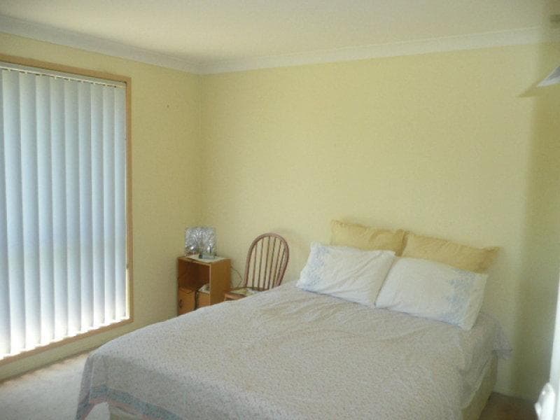 14/44-48																										Isabella Street
														
								North Parramatta, NSW 2151, Mount Druitt - Thumbnail 5