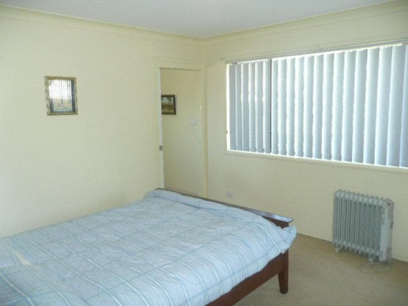 14/44-48																										Isabella Street
														
								North Parramatta, NSW 2151, Mount Druitt - Thumbnail 6