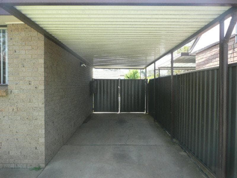 14/44-48																										Isabella Street
														
								North Parramatta, NSW 2151, Mount Druitt - Thumbnail 7