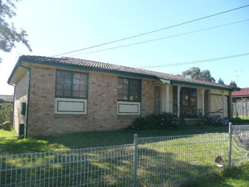 30 Mimika Street, Whalan, Whalan - Image 1