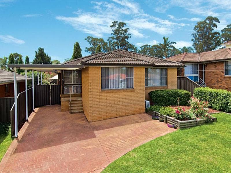 14/44-48																										Isabella Street
														
								North Parramatta, NSW 2151, Mount Druitt - Image 1