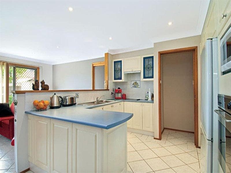 14/44-48																										Isabella Street
														
								North Parramatta, NSW 2151, Mount Druitt - Thumbnail 2