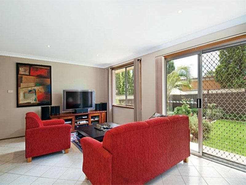 14/44-48																										Isabella Street
														
								North Parramatta, NSW 2151, Mount Druitt - Thumbnail 3