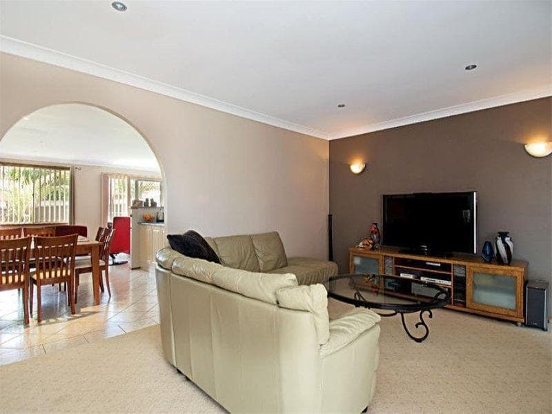 14/44-48																										Isabella Street
														
								North Parramatta, NSW 2151, Mount Druitt - Thumbnail 4