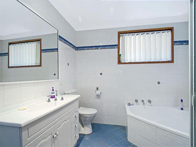 14/44-48																										Isabella Street
														
								North Parramatta, NSW 2151, Mount Druitt - Thumbnail 5