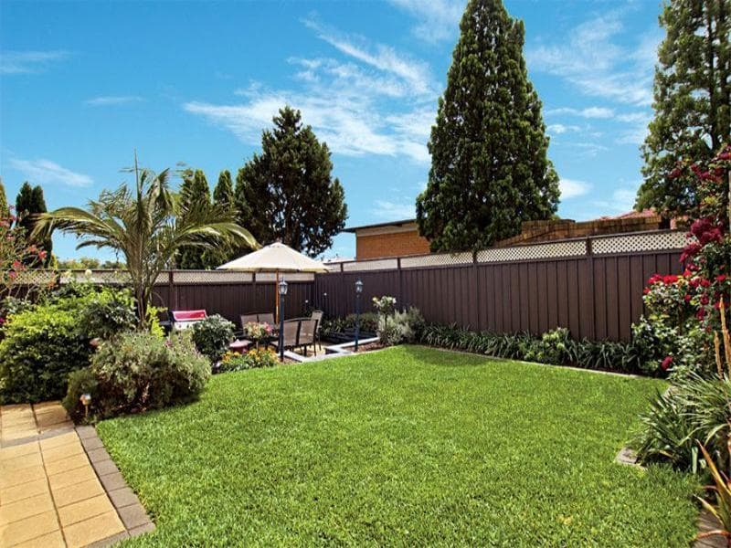 14/44-48																										Isabella Street
														
								North Parramatta, NSW 2151, Mount Druitt - Thumbnail 6