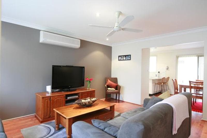 14/44-48																										Isabella Street
														
								North Parramatta, NSW 2151, Quakers Hill - Image 1