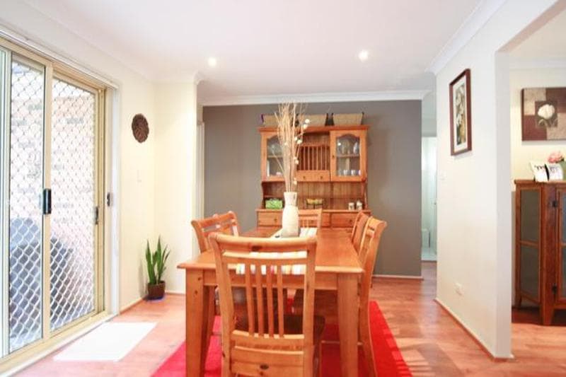 14/44-48																										Isabella Street
														
								North Parramatta, NSW 2151, Quakers Hill - Thumbnail 2
