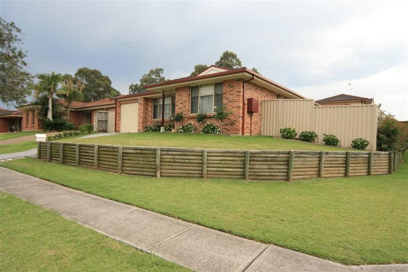 14/44-48																										Isabella Street
														
								North Parramatta, NSW 2151, Quakers Hill - Thumbnail 3