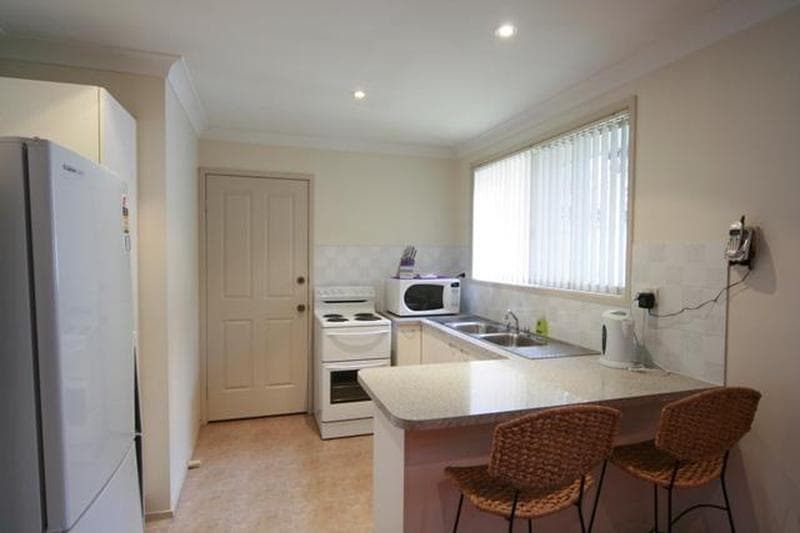 14/44-48																										Isabella Street
														
								North Parramatta, NSW 2151, Quakers Hill - Thumbnail 4