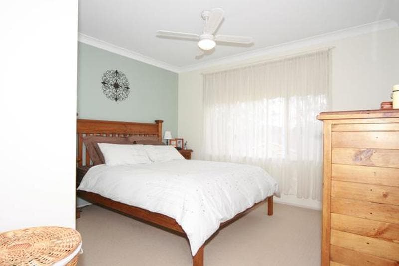 14/44-48																										Isabella Street
														
								North Parramatta, NSW 2151, Quakers Hill - Thumbnail 5