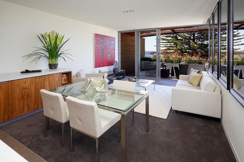 7/5 Petrarch Avenue, Vaucluse, Vaucluse - Image 1