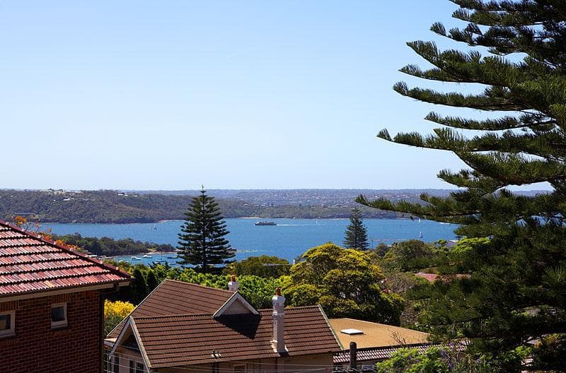 7/5 Petrarch Avenue, Vaucluse, Vaucluse - Thumbnail 2