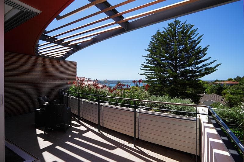 7/5 Petrarch Avenue, Vaucluse, Vaucluse - Thumbnail 3