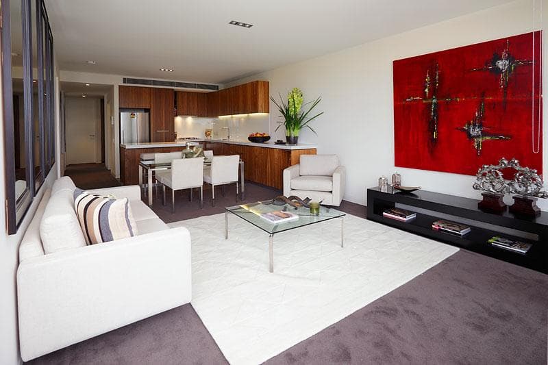 7/5 Petrarch Avenue, Vaucluse, Vaucluse - Thumbnail 4