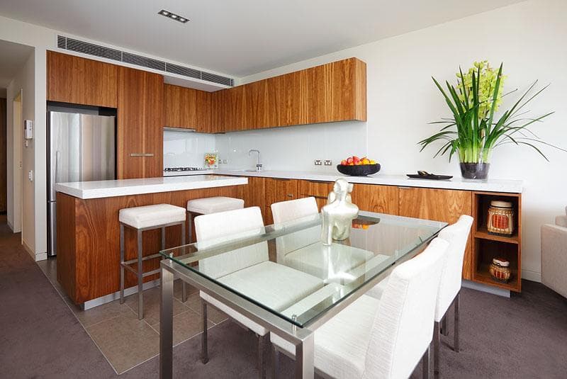7/5 Petrarch Avenue, Vaucluse, Vaucluse - Thumbnail 5