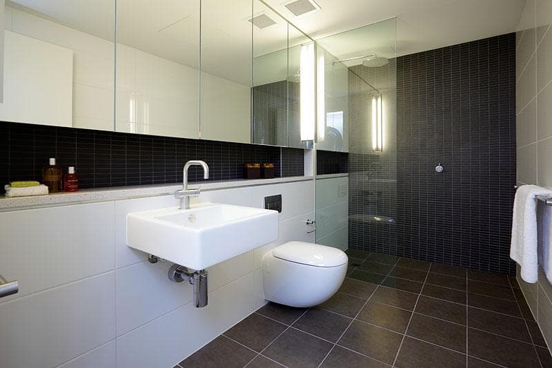 7/5 Petrarch Avenue, Vaucluse, Vaucluse - Thumbnail 7