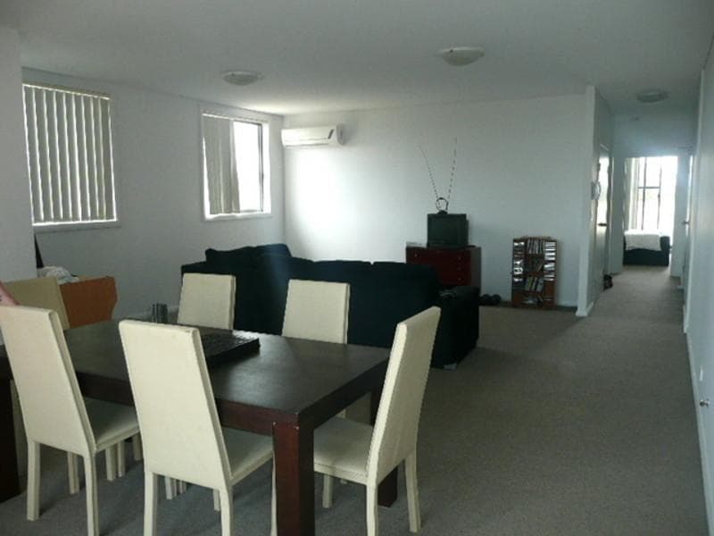 44/6-12 The Ave, Mount Druitt, Mount Druitt - Thumbnail 2