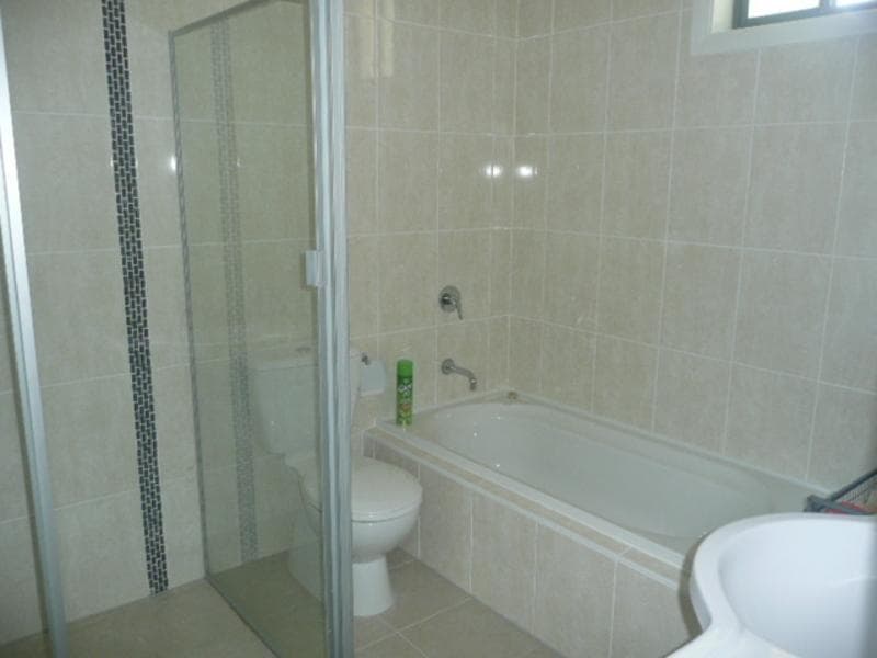 44/6-12 The Ave, Mount Druitt, Mount Druitt - Thumbnail 3