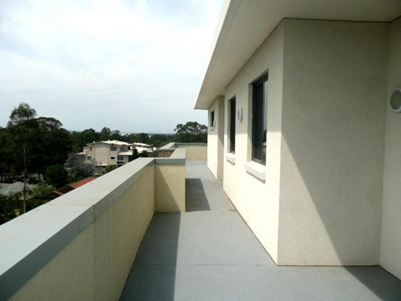 44/6-12 The Ave, Mount Druitt, Mount Druitt - Thumbnail 4