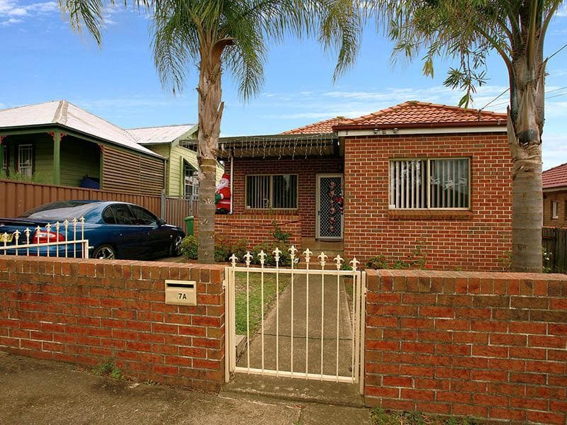 24/42-48																										Merton Street
														
								Sutherland, NSW 2232, Merrylands - Image 1