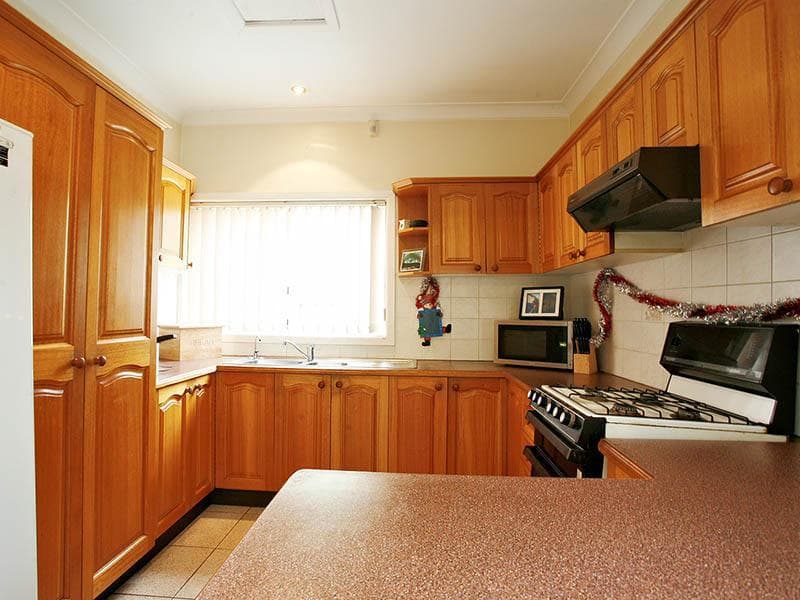 24/42-48																										Merton Street
														
								Sutherland, NSW 2232, Merrylands - Thumbnail 2