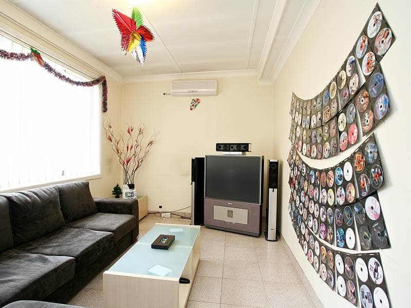 24/42-48																										Merton Street
														
								Sutherland, NSW 2232, Merrylands - Thumbnail 3