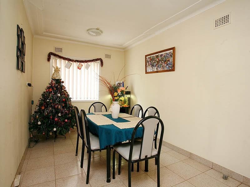 24/42-48																										Merton Street
														
								Sutherland, NSW 2232, Merrylands - Thumbnail 4