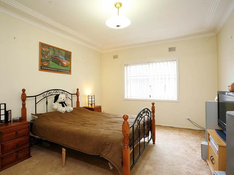 24/42-48																										Merton Street
														
								Sutherland, NSW 2232, Merrylands - Thumbnail 5