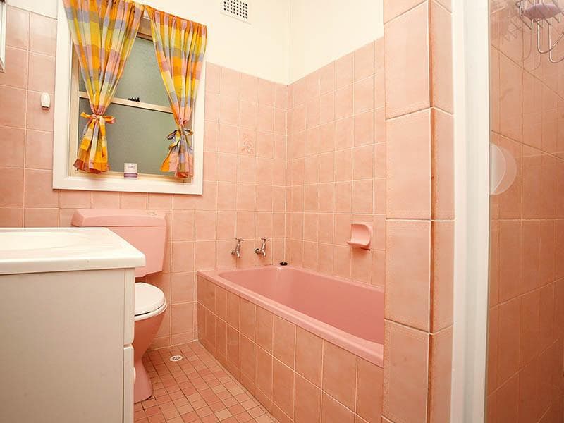 24/42-48																										Merton Street
														
								Sutherland, NSW 2232, Merrylands - Thumbnail 6