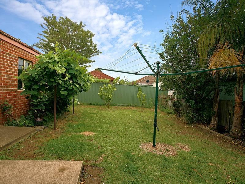 24/42-48																										Merton Street
														
								Sutherland, NSW 2232, Merrylands - Thumbnail 7