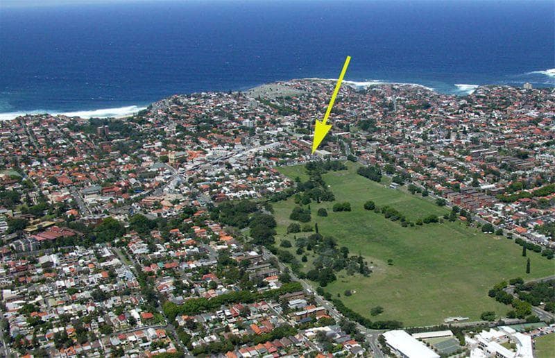 20/140 Carrington Road, Waverley, Waverley - Thumbnail 2