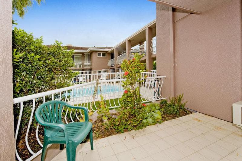20/140 Carrington Road, Waverley, Waverley - Thumbnail 4