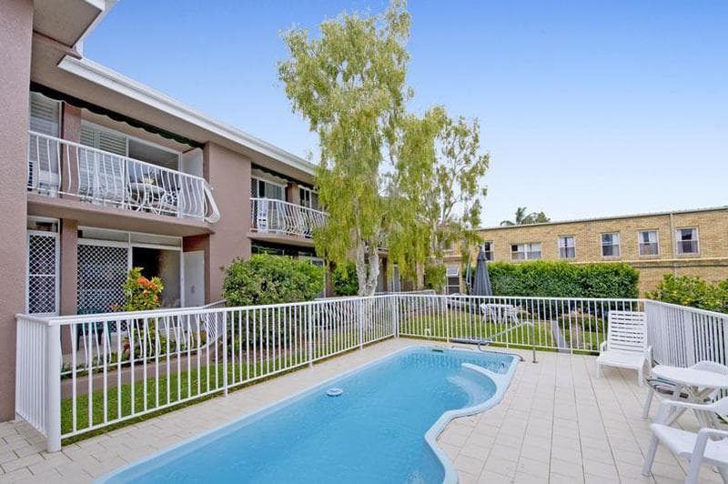 20/140 Carrington Road, Waverley, Waverley - Thumbnail 5