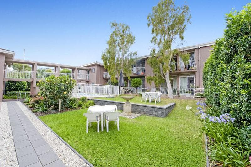 20/140 Carrington Road, Waverley, Waverley - Thumbnail 6