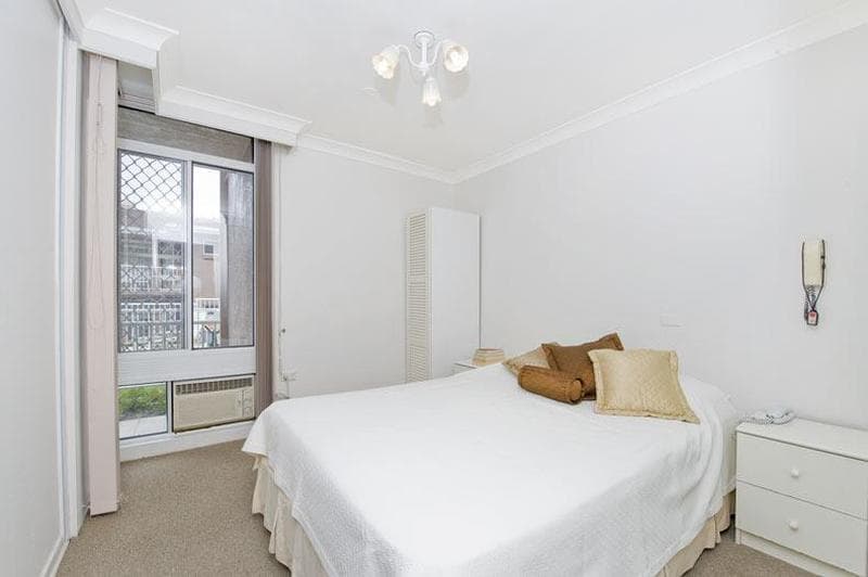 20/140 Carrington Road, Waverley, Waverley - Thumbnail 7