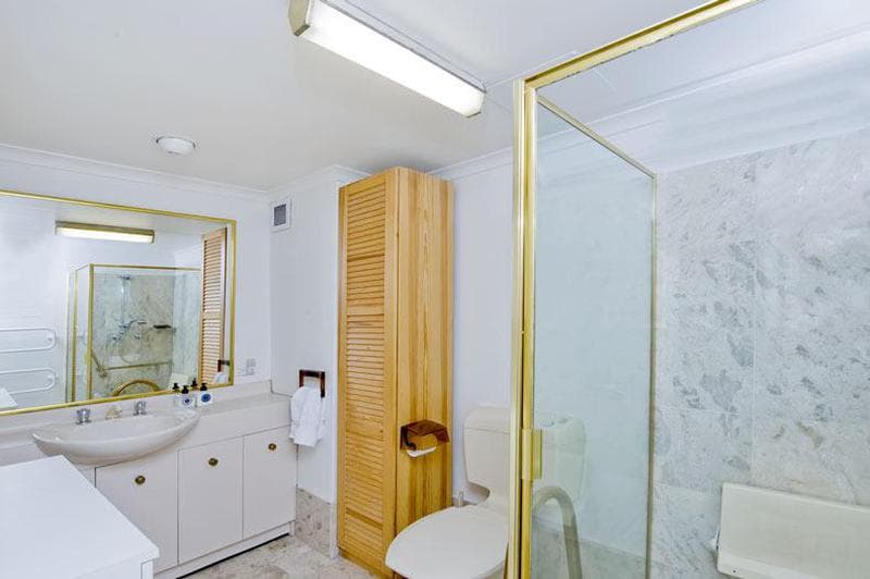 20/140 Carrington Road, Waverley, Waverley - Thumbnail 8