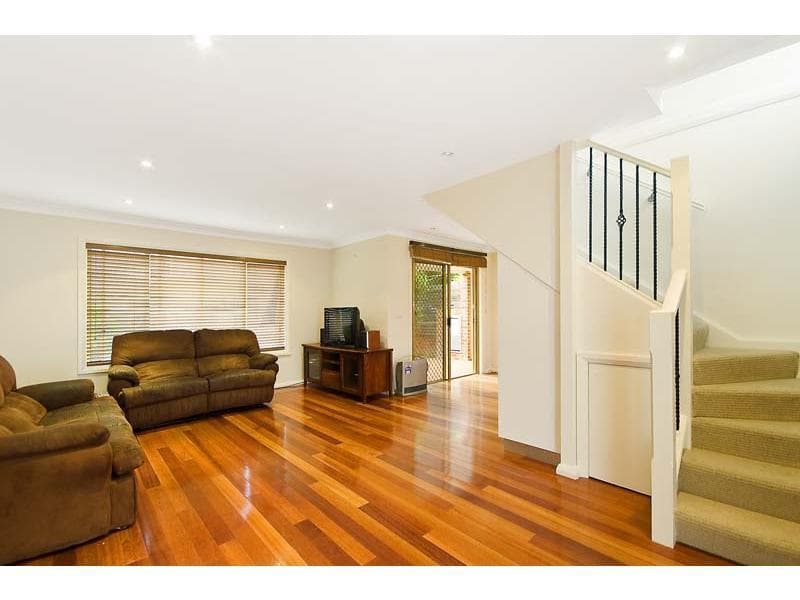 3/26 Brookvale Avenue, Brookvale, Brookvale - Image 1