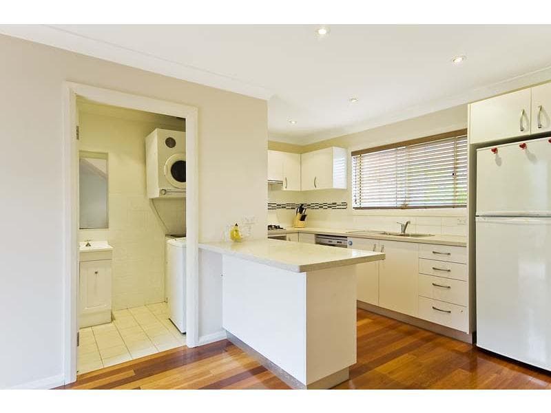 3/26 Brookvale Avenue, Brookvale, Brookvale - Thumbnail 2