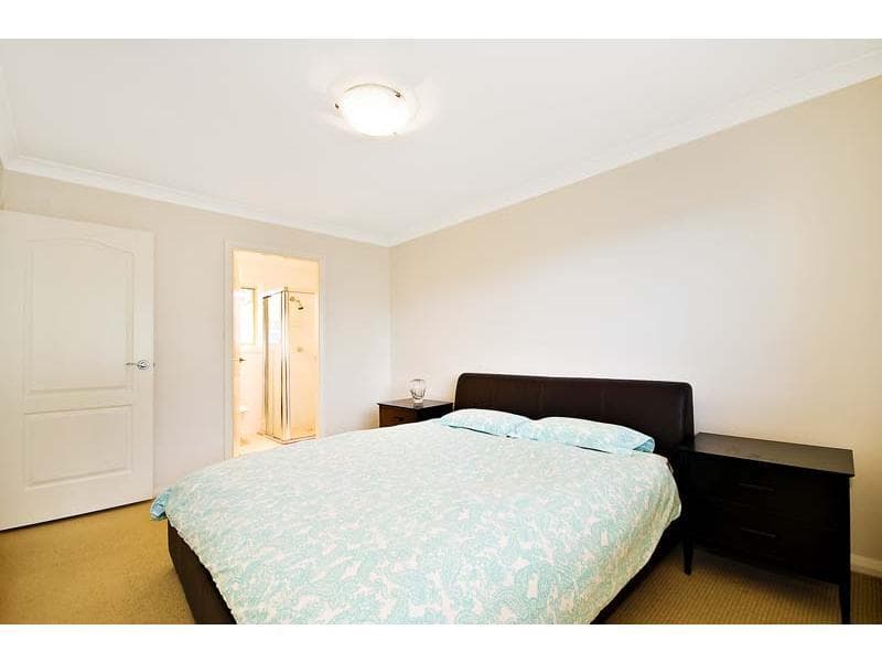 3/26 Brookvale Avenue, Brookvale, Brookvale - Thumbnail 3